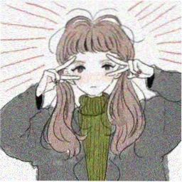 用户陈小满的头像